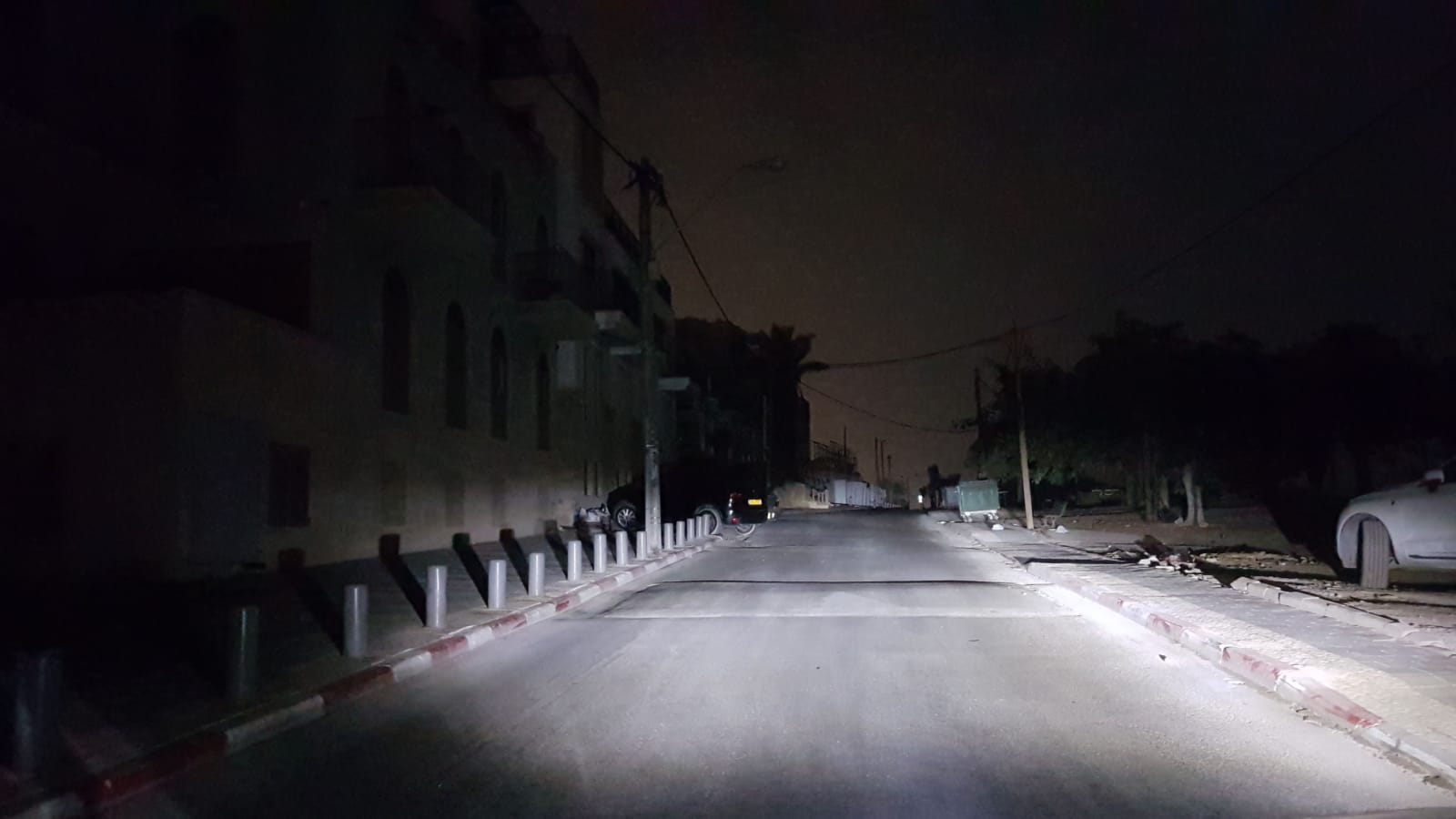 WhatsApp Image 2020-10-30 at 5.40.45 AM (1).jpeg.jpeg